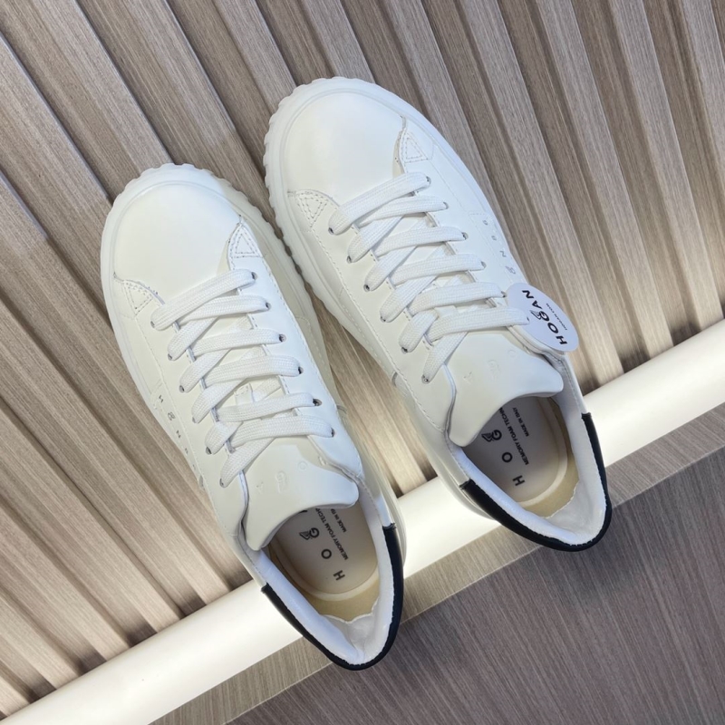 Hogan Sneakers